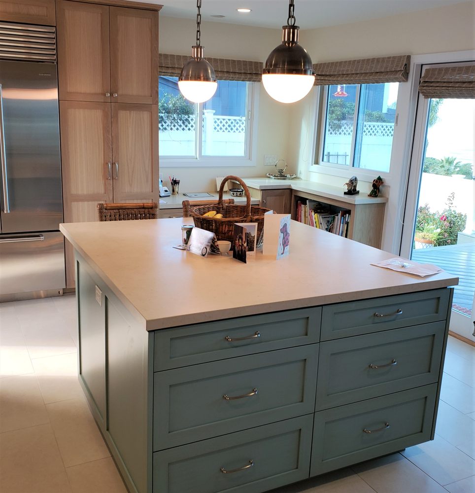 Photo of Brasseur Construction, Inc.