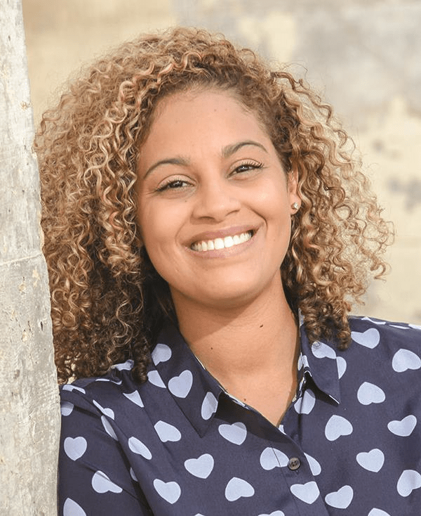 Photo of Valauna Knight-Brown - State Farm Insurance Agent