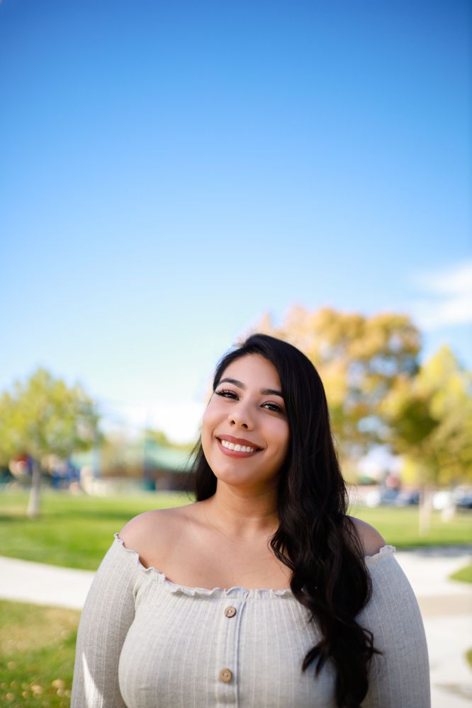 Photo of Valauna Knight-Brown - State Farm Insurance Agent
