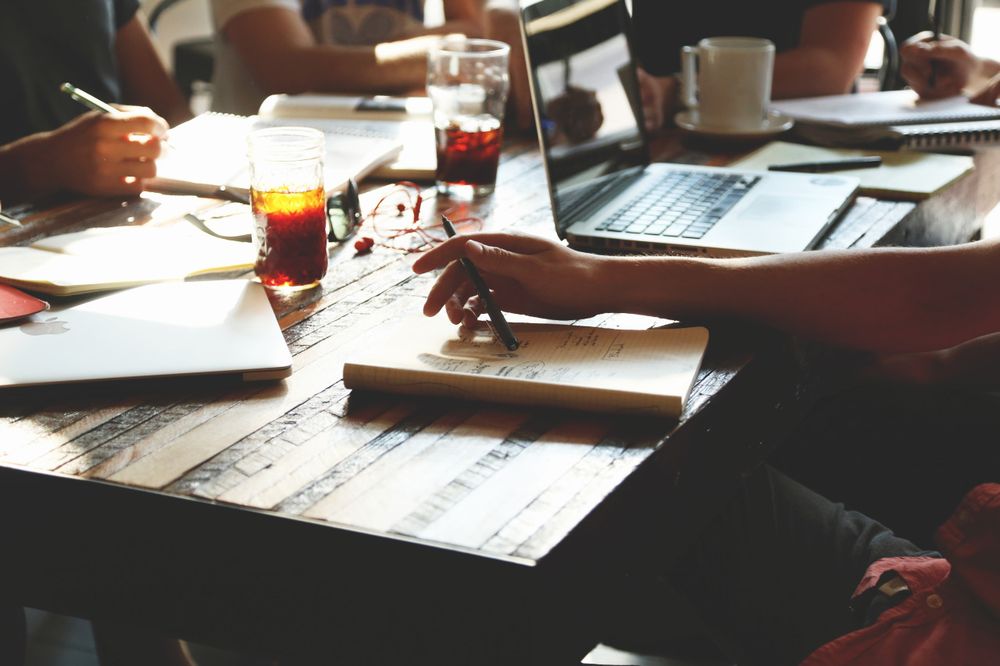 Photo of ISMM Social Media Marketing