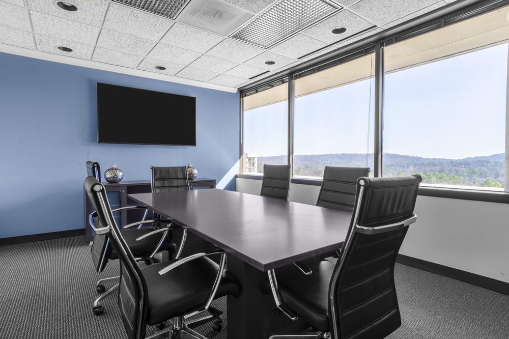 Photo of Regus Alabama Southbridge