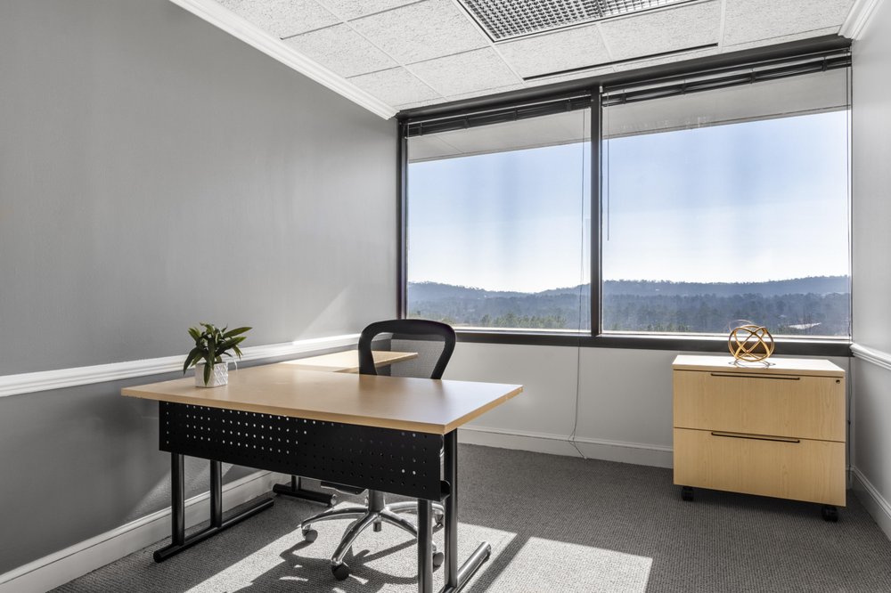 Photo of Regus Alabama Southbridge
