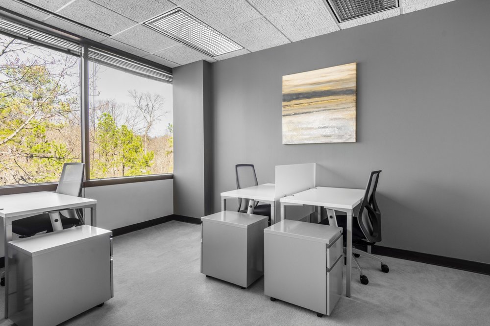 Photo of Regus Alabama Southbridge