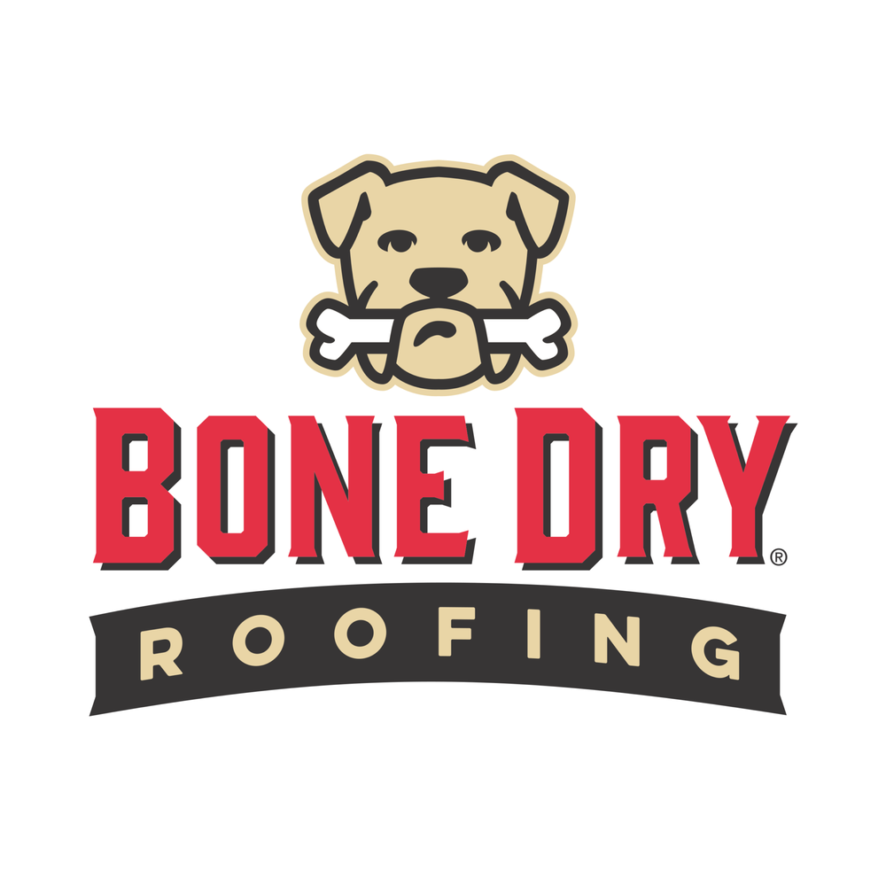 Photo of Bone Dry Roofing