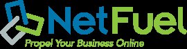Photo of ScreenMatter