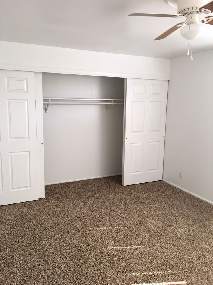 Photo of Cielo Vista Apartments