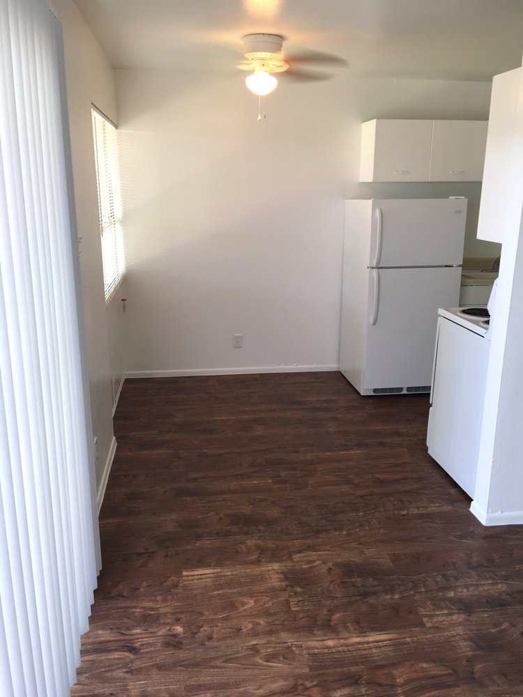 Photo of Cielo Vista Apartments