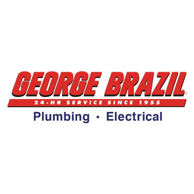 Photo of George Brazil Plumbing & Electrical
