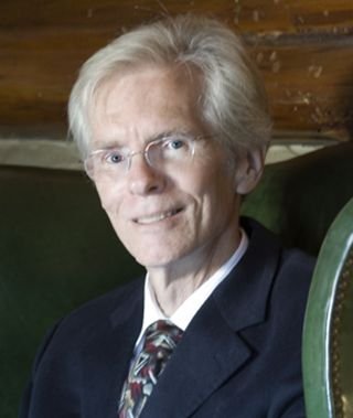 Photo of Jim Schuster Certified Elder Law Attorney