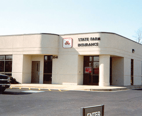 Photo of Janice Gray - State Farm Insurance Agent