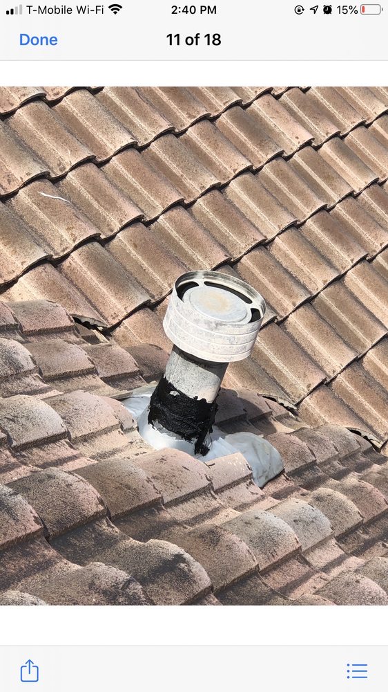 Photo of Alexander's Handyman Services