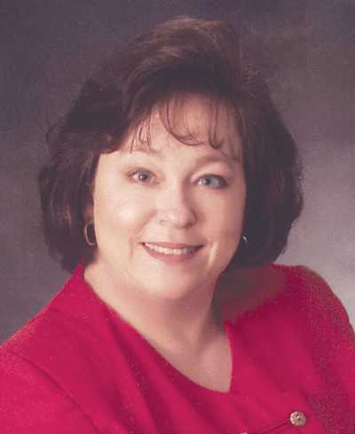 Photo of Sharon Wilson - State Farm Insurance Agent