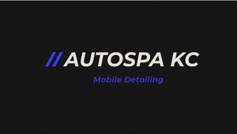 Photo of Auto Spa KC Mobile Detailing