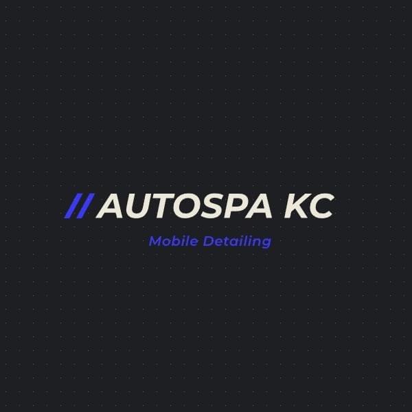 Photo of Auto Spa KC Mobile Detailing