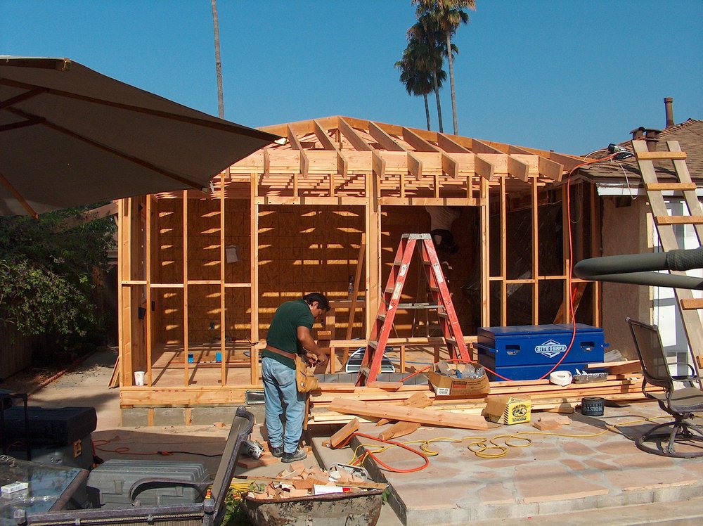Photo of Kitchen & Bath Werks