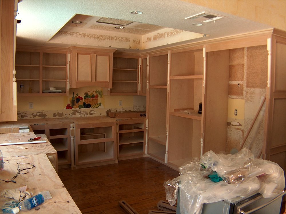 Photo of Kitchen & Bath Werks