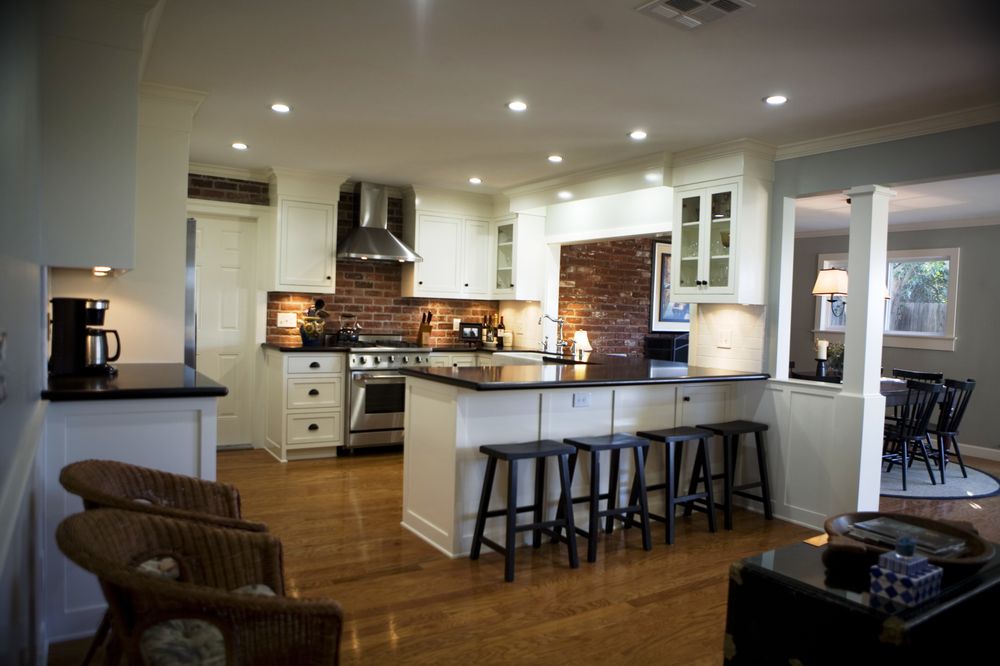 Photo of Kitchen & Bath Werks