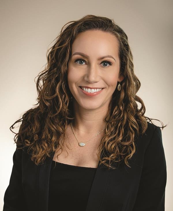 Photo of Aubrey Pithwa - State Farm Insurance Agent