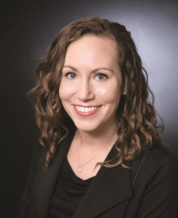 Photo of Aubrey Pithwa - State Farm Insurance Agent