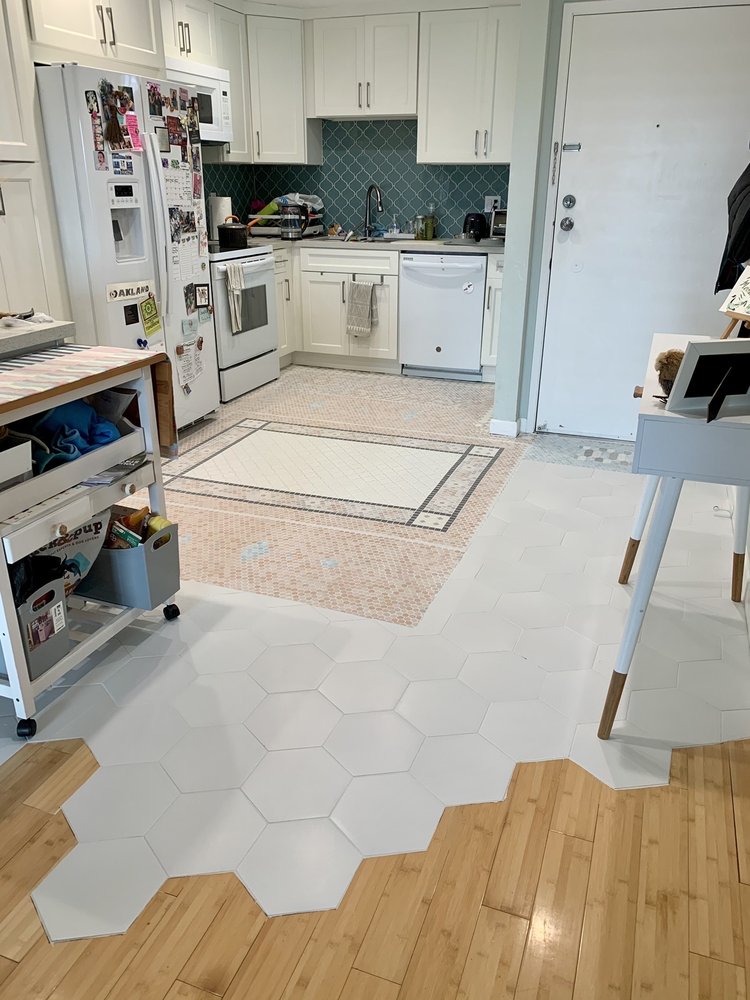 Photo of Cal Tile Co