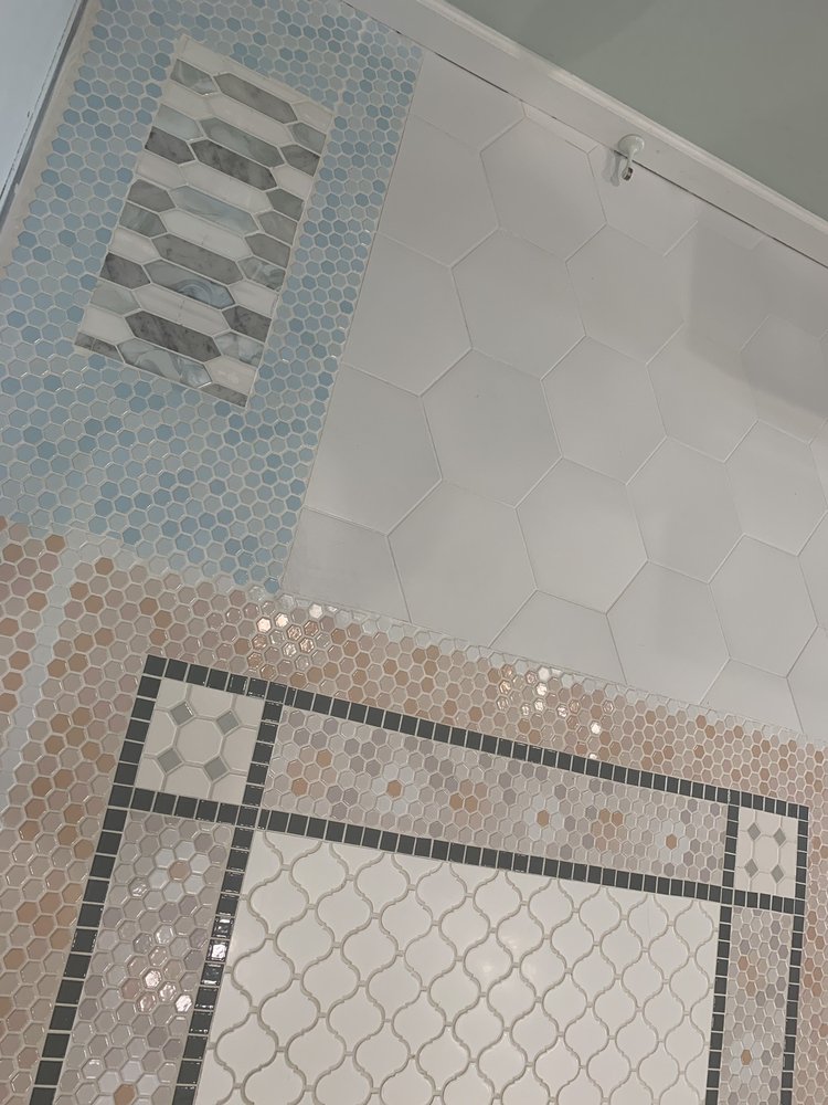 Photo of Cal Tile Co