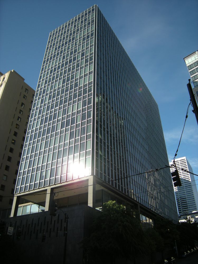 Photo of Adeptec