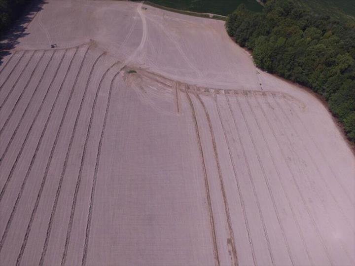 Photo of Flinn AG Services
