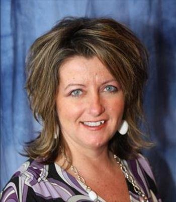 Photo of Allstate Insurance: Tina Renee Mowatt