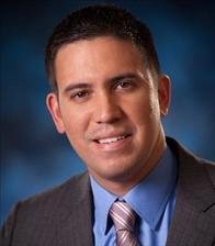 Photo of Allstate Insurance Agent: Keefe Duterte