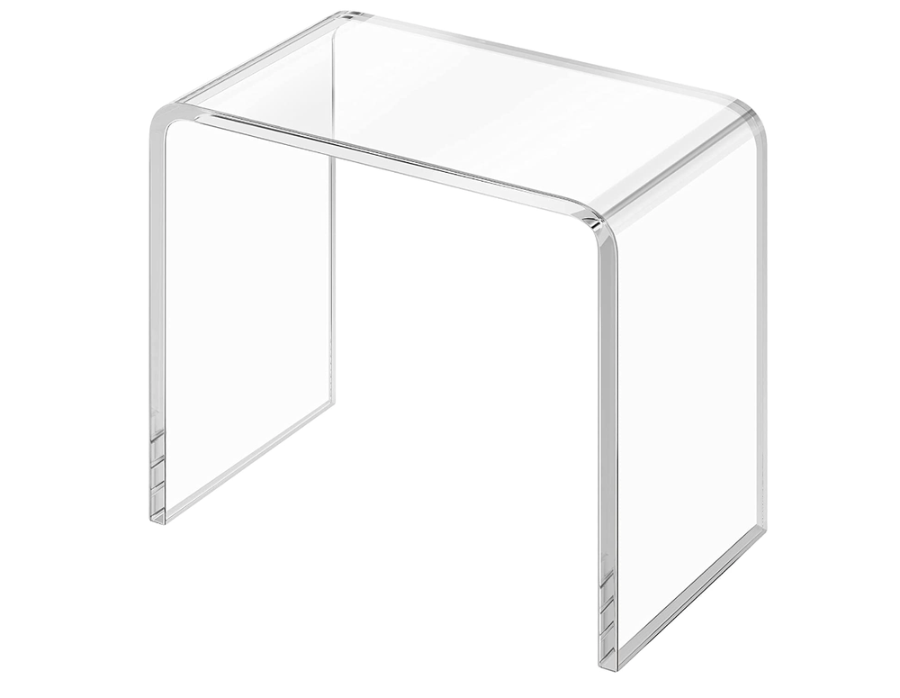 Photo of Springfield Plastics