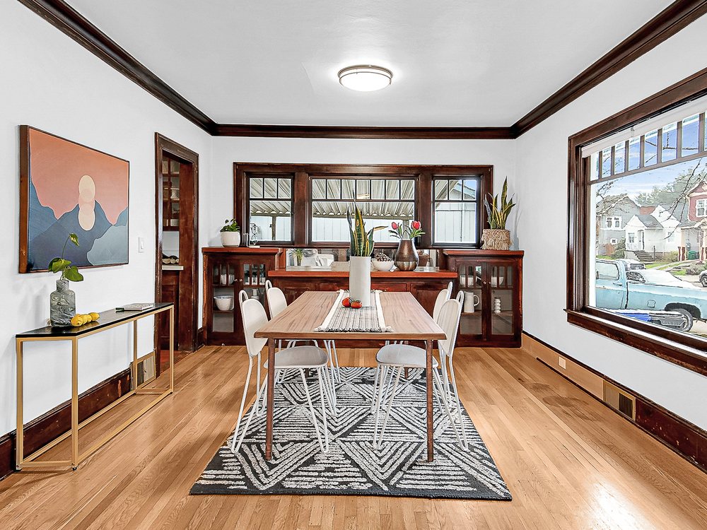 Photo of Portland Works Real Estate