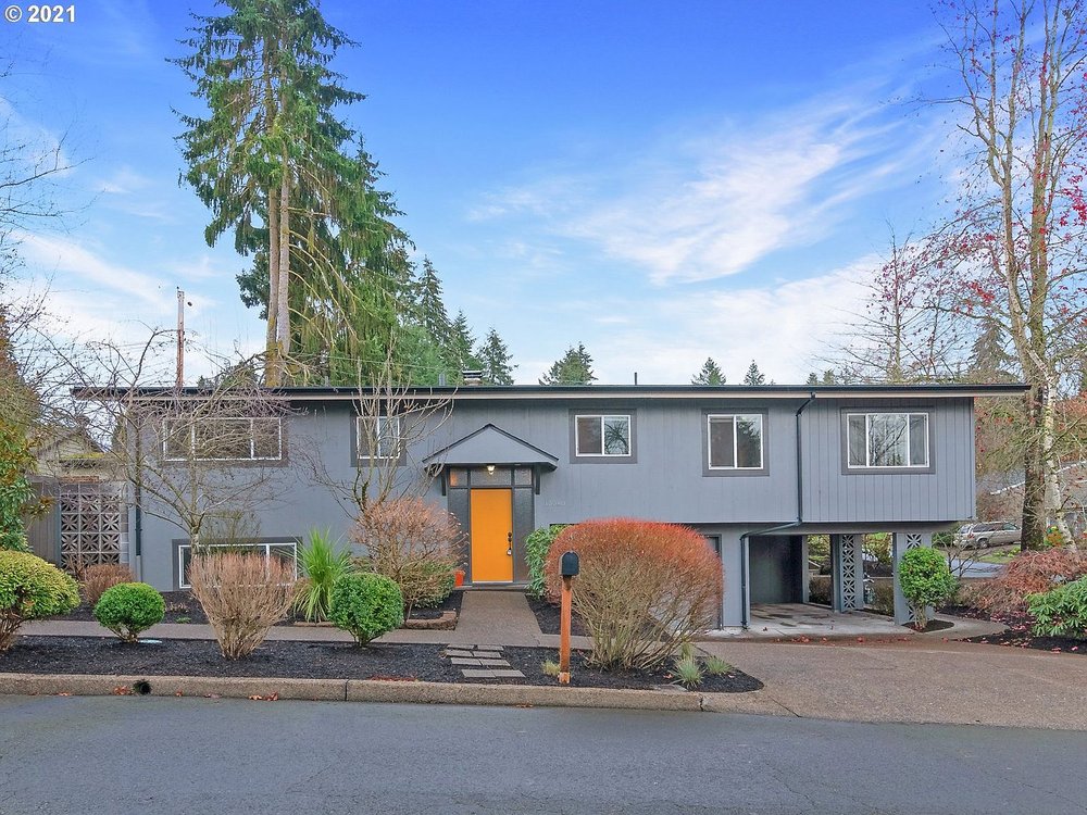 Photo of Portland Works Real Estate