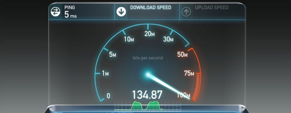 Photo of LeaseNet Business Internet