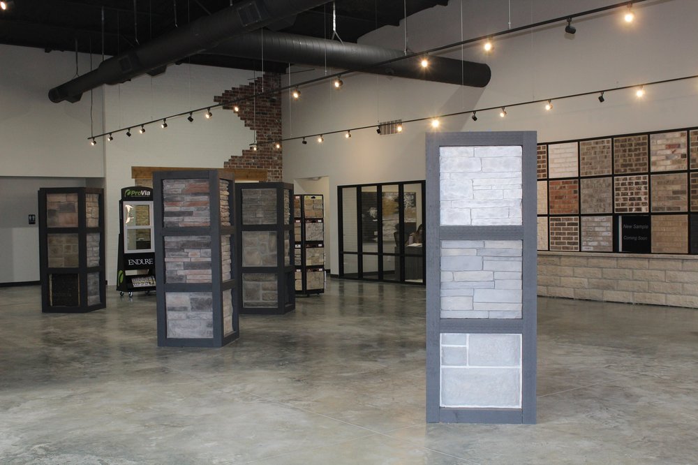 Photo of Stone Concepts
