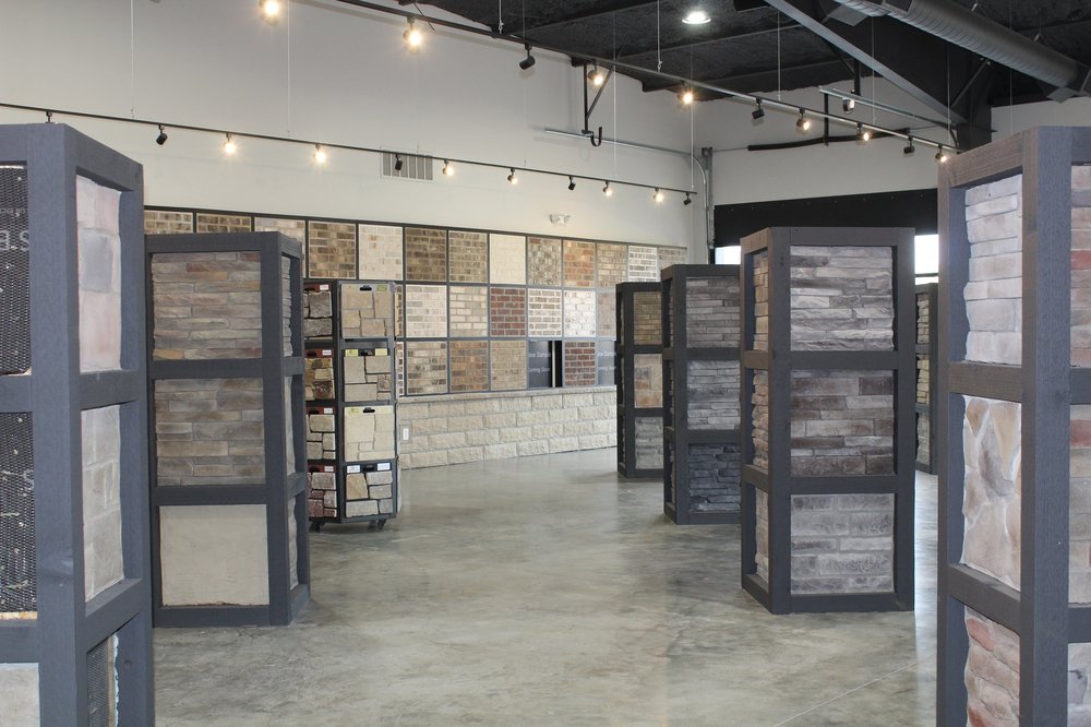 Photo of Stone Concepts