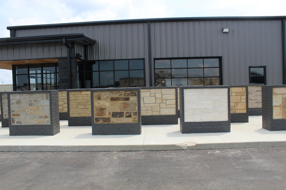 Photo of Stone Concepts