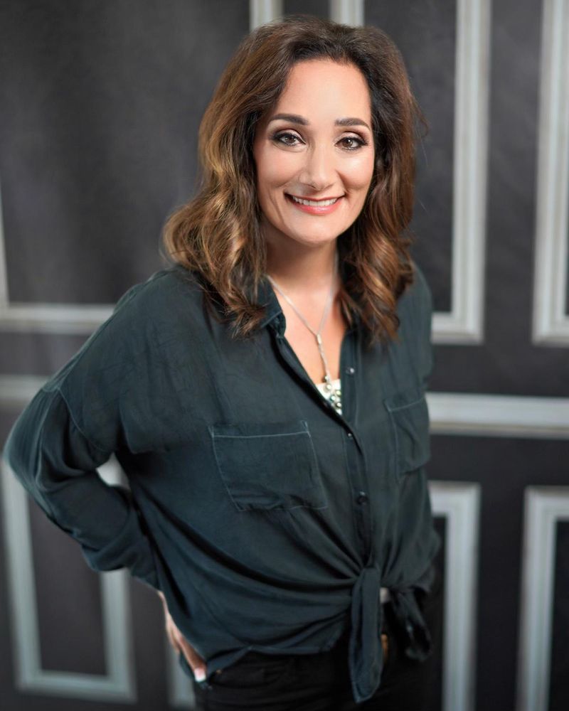 Photo of Angela Frangieh - State Farm Insurance Agent
