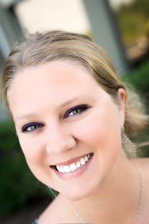Photo of Angela Frangieh - State Farm Insurance Agent