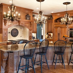 Alvarado Mansfield Flooring