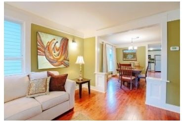 Photo of Mansfield Flooring
