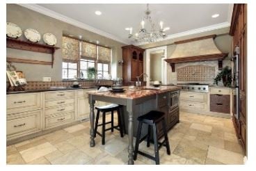 Photo of Mansfield Flooring