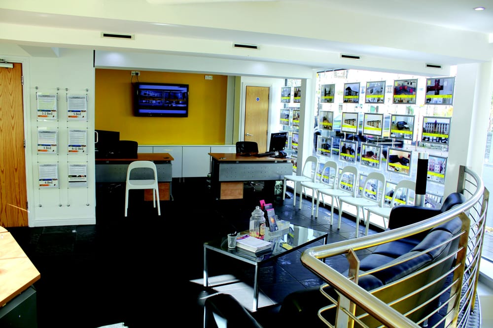 Photo of Keylet Sales & Lettings