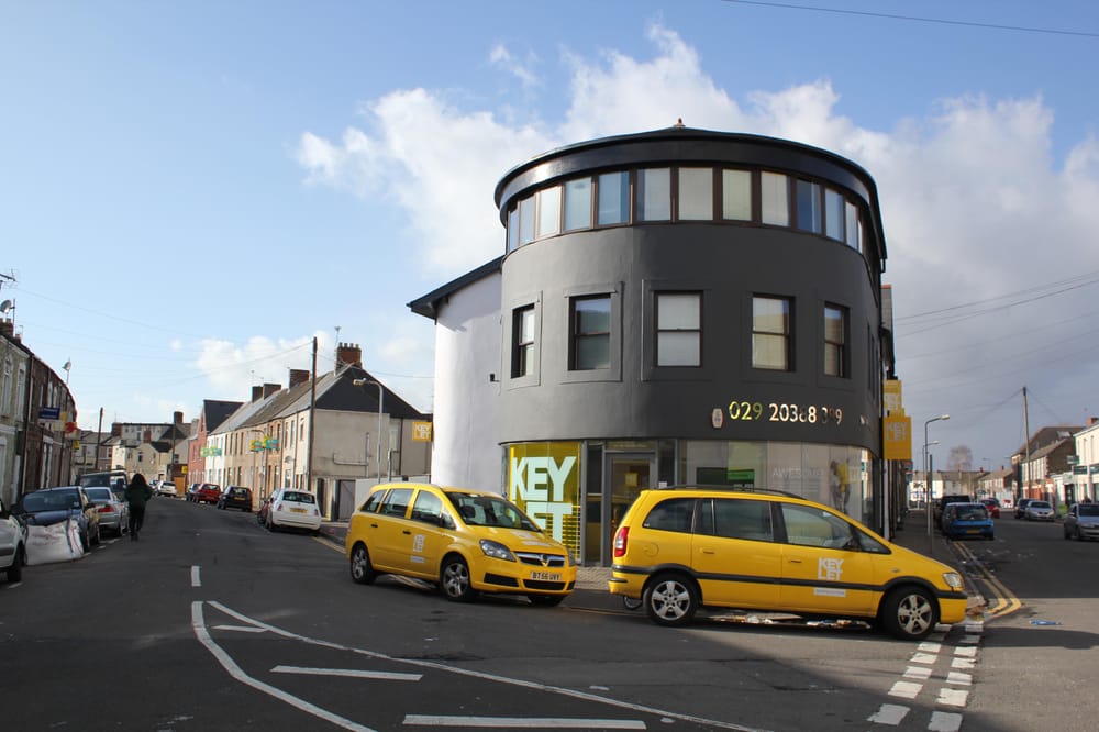 Photo of Keylet Sales & Lettings