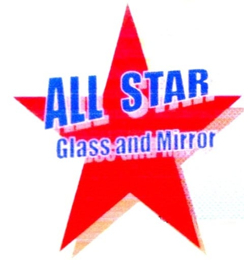 Photo of All Star Glass And Mirror