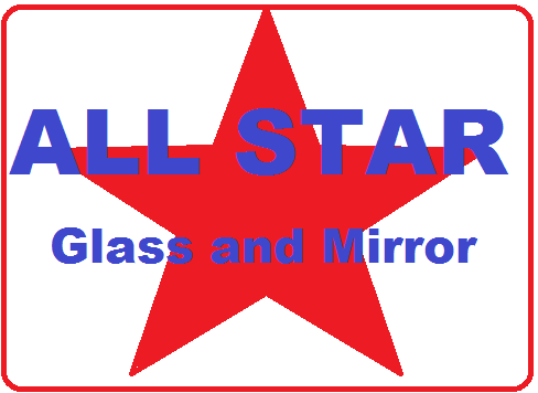 Photo of All Star Glass And Mirror