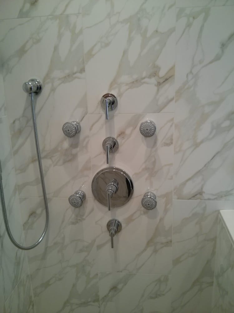 Photo of Red Wrench Plumbing