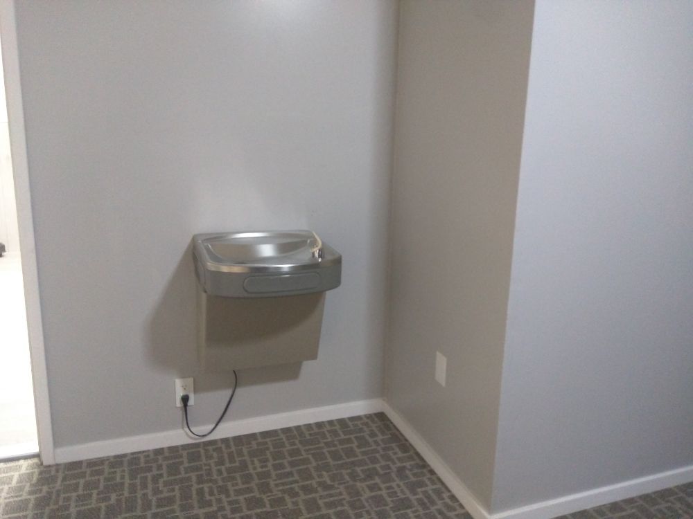 Photo of Red Wrench Plumbing