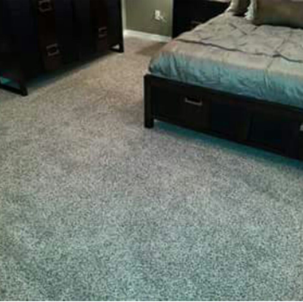 Photo of Preferred Floor Covering