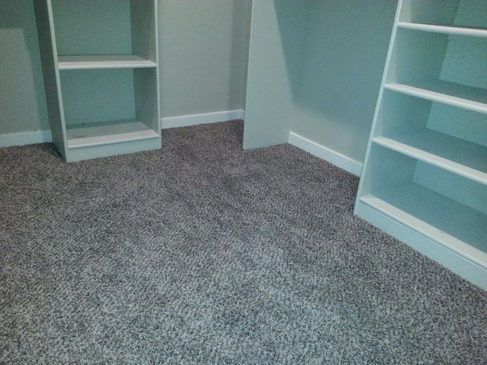 Photo of Preferred Floor Covering