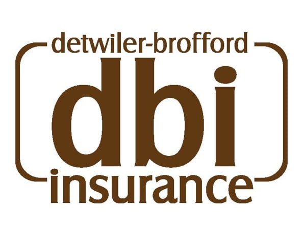 Photo of Detwiler-Brofford Insurance